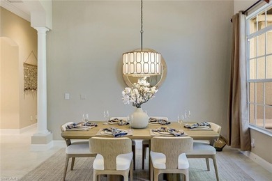 Experience luxury waterfront living at its finest in this - photo 11