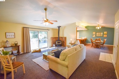 Price Impoved! Welcome Home to Phoenix Lake Park! This single - photo 12