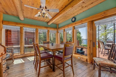 PREMIER Three Lakes Chain Home and Property! Experience - photo 12