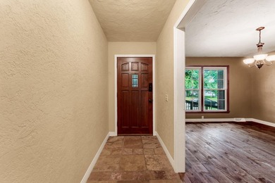 Must see 4 bedroom home on a quiet cul de sac close to medical - photo 12