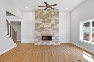 INCENTIVES, OH MY! $10,000 BUILDER INCENTIVE PLUS 1 year's - photo 12