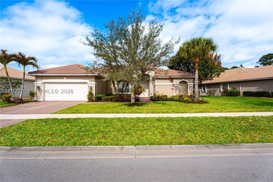 VACANT! Major Reduction! Beautiful 4-bedroom, 3-bath home with a - photo 2