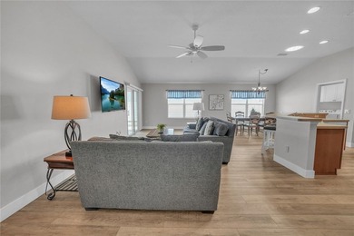 At 2604 Alcade Place, life begins to feel different the moment - photo 12