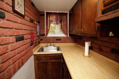 Legal two-family Colonial tucked away on large cul-de-sac - photo 12