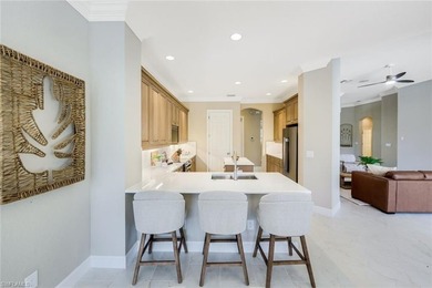 Experience luxury waterfront living at its finest in this - photo 12
