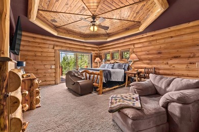 PREMIER Three Lakes Chain Home and Property! Experience - photo 13