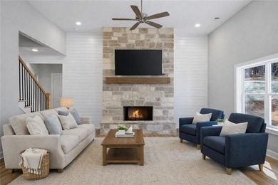 INCENTIVES, OH MY! $10,000 BUILDER INCENTIVE PLUS 1 year's - photo 13