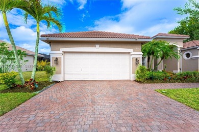 VACANT! Major Reduction! Beautiful 4-bedroom, 3-bath home with a - photo 3