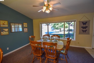 Price Impoved! Welcome Home to Phoenix Lake Park! This single - photo 14