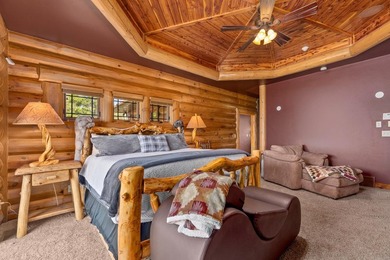PREMIER Three Lakes Chain Home and Property! Experience - photo 14