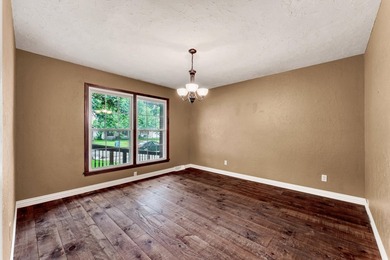 Must see 4 bedroom home on a quiet cul de sac close to medical - photo 14