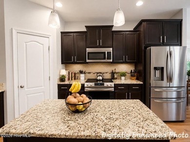 Welcome home to this spacious 5-bedroom, 4-bath approx. with - photo 14