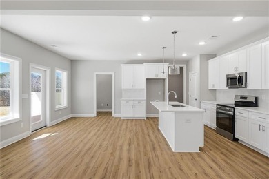 INCENTIVES, OH MY! $10,000 BUILDER INCENTIVE PLUS 1 year's - photo 14