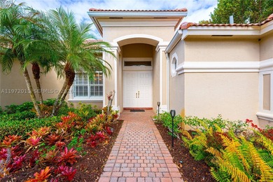 VACANT! Major Reduction! Beautiful 4-bedroom, 3-bath home with a - photo 4