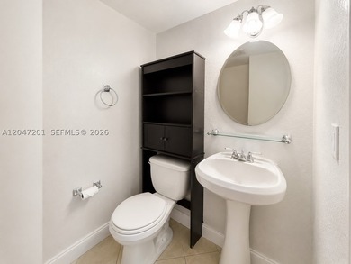 INVESTORS OPPORTUNITY WITH 5%+ RETURN ON INVESTMENT!!! GROUND - photo 14