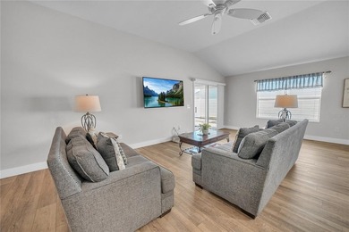 At 2604 Alcade Place, life begins to feel different the moment - photo 14