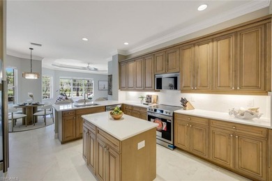 Experience luxury waterfront living at its finest in this - photo 14