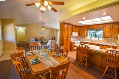 Price Impoved! Welcome Home to Phoenix Lake Park! This single - photo 15