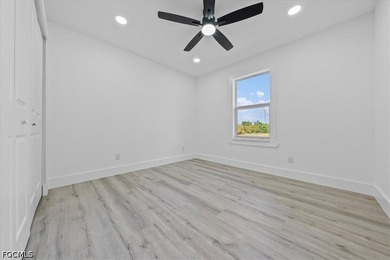 Welcome to this beautifully renovated Cape Coral home where - photo 15