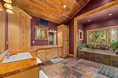 PREMIER Three Lakes Chain Home and Property! Experience - photo 15