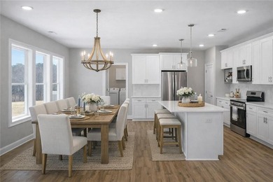 INCENTIVES, OH MY! $10,000 BUILDER INCENTIVE PLUS 1 year's - photo 15