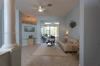 VACANT! Major Reduction! Beautiful 4-bedroom, 3-bath home with a - photo 5