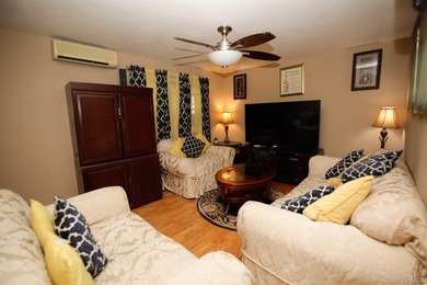 Legal two-family Colonial tucked away on large cul-de-sac - photo 15