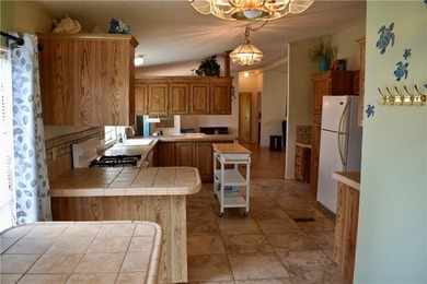 Tucked at the end of a quiet cul-de-sac, this FURNISHED - photo 16