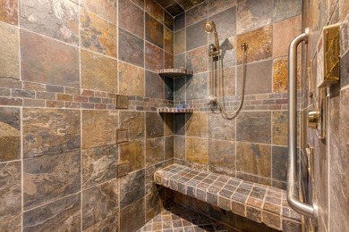 PREMIER Three Lakes Chain Home and Property! Experience - photo 16