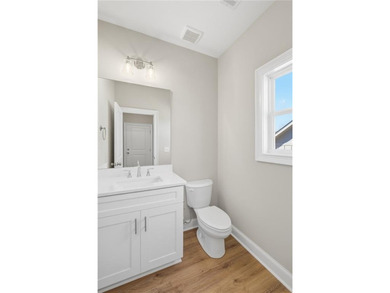 INCENTIVES, OH MY! $10,000 BUILDER INCENTIVE PLUS 1 year's - photo 16