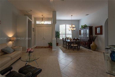VACANT! Major Reduction! Beautiful 4-bedroom, 3-bath home with a - photo 6