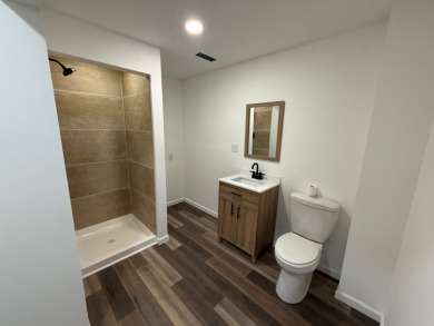 LAKE HOME GATED COMMUNITY - photo 15