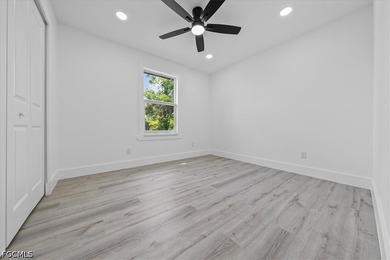 Welcome to this beautifully renovated Cape Coral home where - photo 17