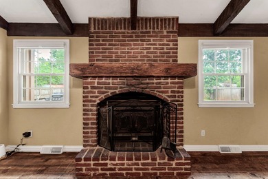 Must see 4 bedroom home on a quiet cul de sac close to medical - photo 17