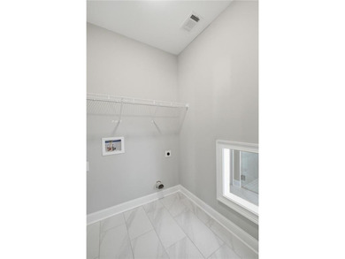 INCENTIVES, OH MY! $10,000 BUILDER INCENTIVE PLUS 1 year's - photo 17