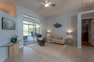 VACANT! Major Reduction! Beautiful 4-bedroom, 3-bath home with a - photo 7