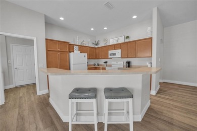 At 2604 Alcade Place, life begins to feel different the moment - photo 17