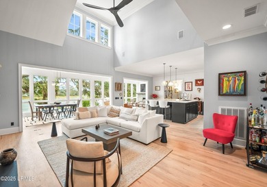 Step into the ultimate Lowcountry living experience in this - photo 18