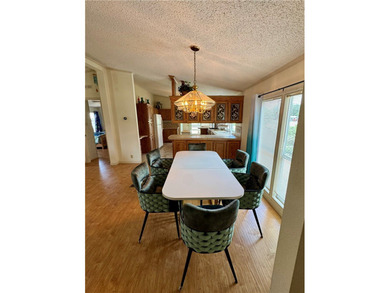 Tucked at the end of a quiet cul-de-sac, this FURNISHED - photo 18