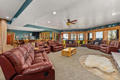 PREMIER Three Lakes Chain Home and Property! Experience - photo 18