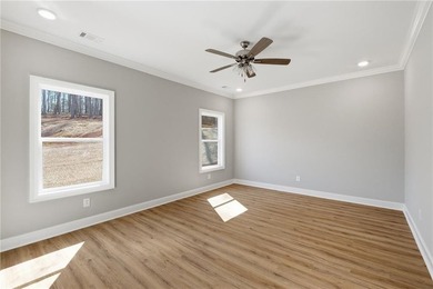 INCENTIVES, OH MY! $10,000 BUILDER INCENTIVE PLUS 1 year's - photo 18