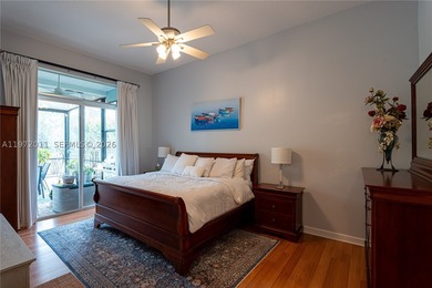 VACANT! Major Reduction! Beautiful 4-bedroom, 3-bath home with a - photo 8