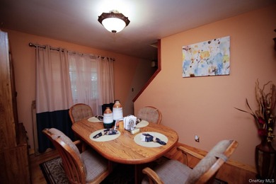 Legal two-family Colonial tucked away on large cul-de-sac - photo 18