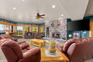 PREMIER Three Lakes Chain Home and Property! Experience - photo 19