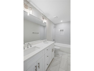 INCENTIVES, OH MY! $10,000 BUILDER INCENTIVE PLUS 1 year's - photo 19