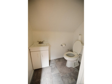 Legal two-family Colonial tucked away on large cul-de-sac - photo 19