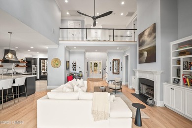 Step into the ultimate Lowcountry living experience in this - photo 20
