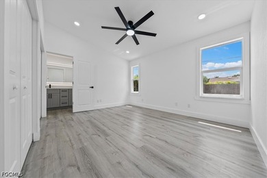 Welcome to this beautifully renovated Cape Coral home where - photo 20