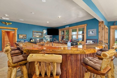 PREMIER Three Lakes Chain Home and Property! Experience - photo 20