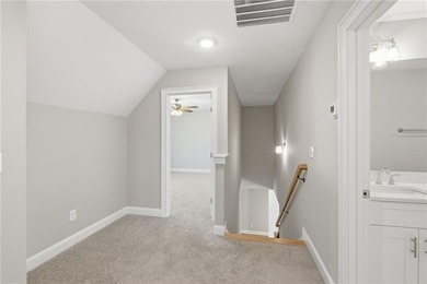 INCENTIVES, OH MY! $10,000 BUILDER INCENTIVE PLUS 1 year's - photo 20